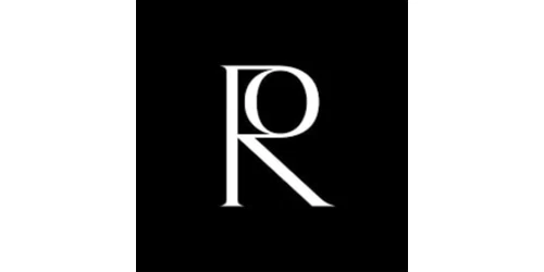 Rochelle Sara Promo Code