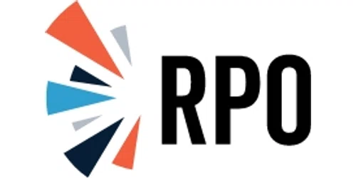 Rochester Philharmonic Orchestra Promo Code