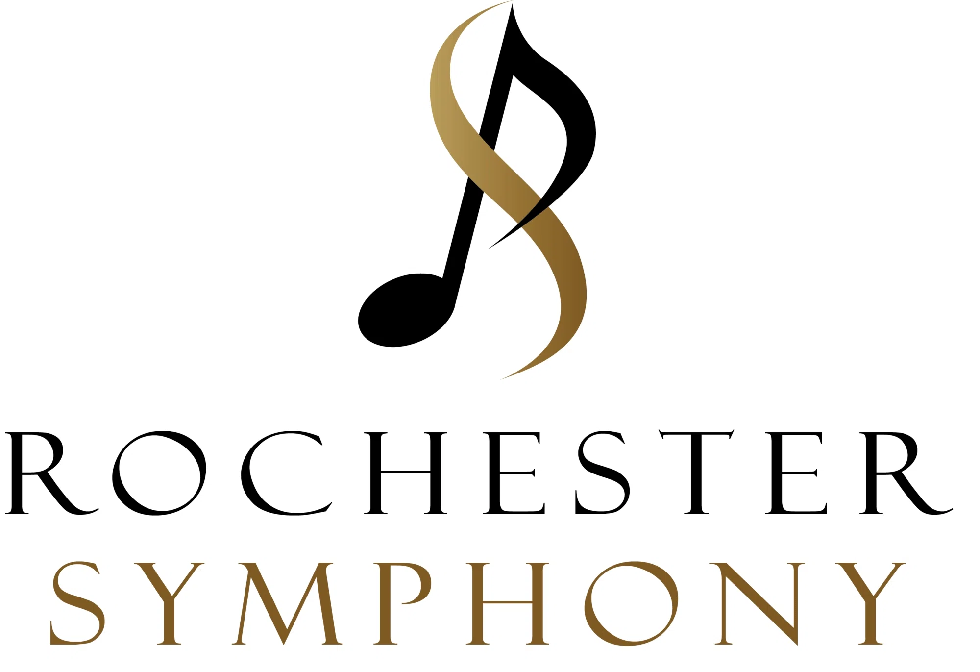 20 Off Rochester Symphony Promo Code, Coupons Feb '24