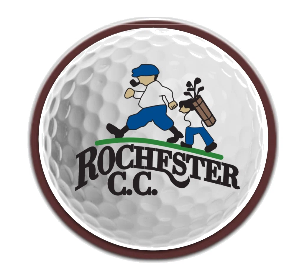 ROCHESTER COUNTRY CLUB Promo Code — 20 Off 2024