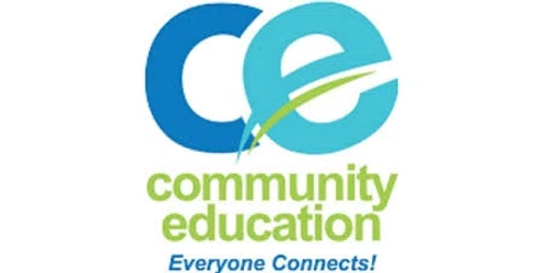 Rochester Community Education Promo Code