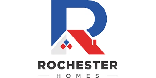 Rochester Homes Promo Code