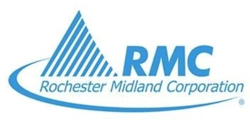RMC Promo Code