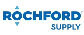 Rochford Supply Promo Code