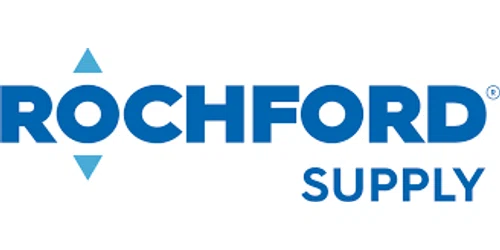 Rochford Supply Promo Code