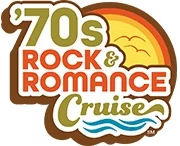 Rock and Romance Cruise coupons