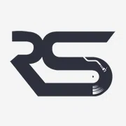 Rock and Soul DJ Equipment & Records Promo Code