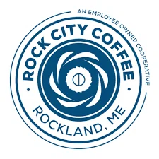 Rock City Coffee Promo Code