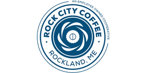 Rock City Coffee Promo Code