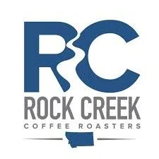 Rock Creek Coffee Roasters Promo Code