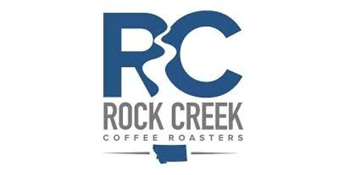 Rock Creek Coffee Roasters Promo Code