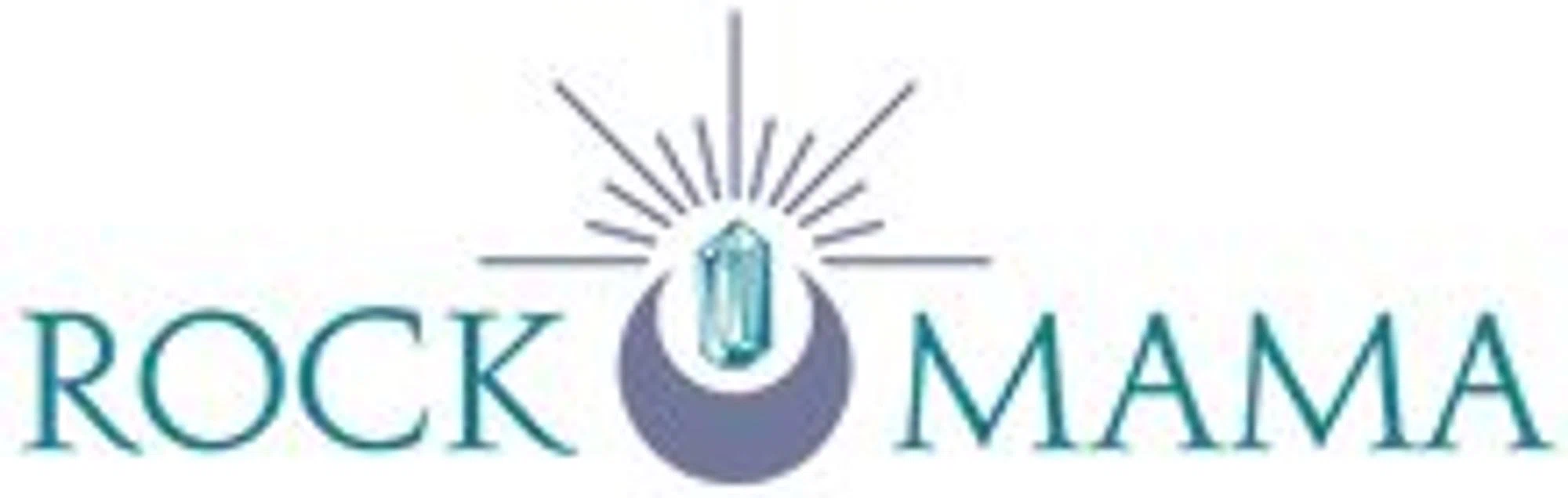 ROCK MAMA Promo Code — Get 100 Off in July 2024