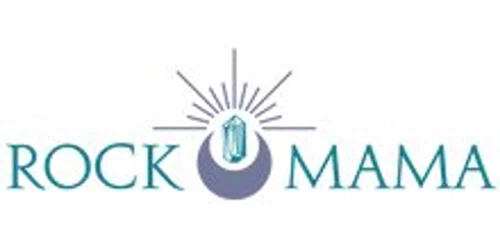 Rock Mama Promo Code