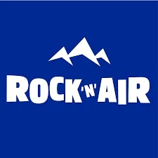 Rock N Air Promo Code