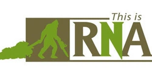 Rock-N-Arbor Merchant logo