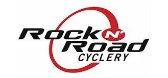 Rock N' Road Merchant Logo