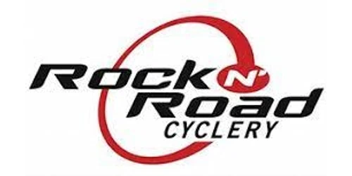 Rock N' Road Promo Code