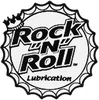 Rock 