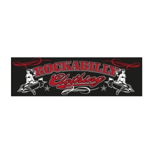Rockabilly Clothing Promo Code