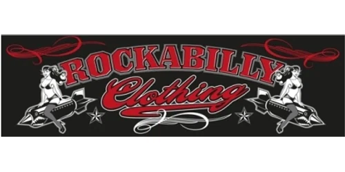 Rockabilly Clothing Promo Code