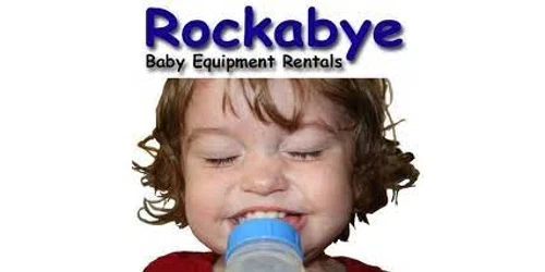 Rockabye Baby Rentals Promo Code