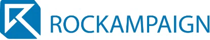 Rockampaign Merchant Logo