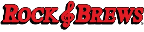 ROCK & BREWS Promo Code — Get 50 Off in August 2024