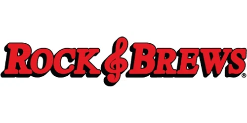 Rock & Brews Promo Code