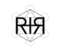 Rock + Raw Jewellery Merchant Logo