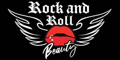 Rock and Roll Beauty Promo Code