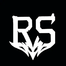 Rock & Spark Promo Code