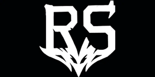Rock & Spark Promo Code