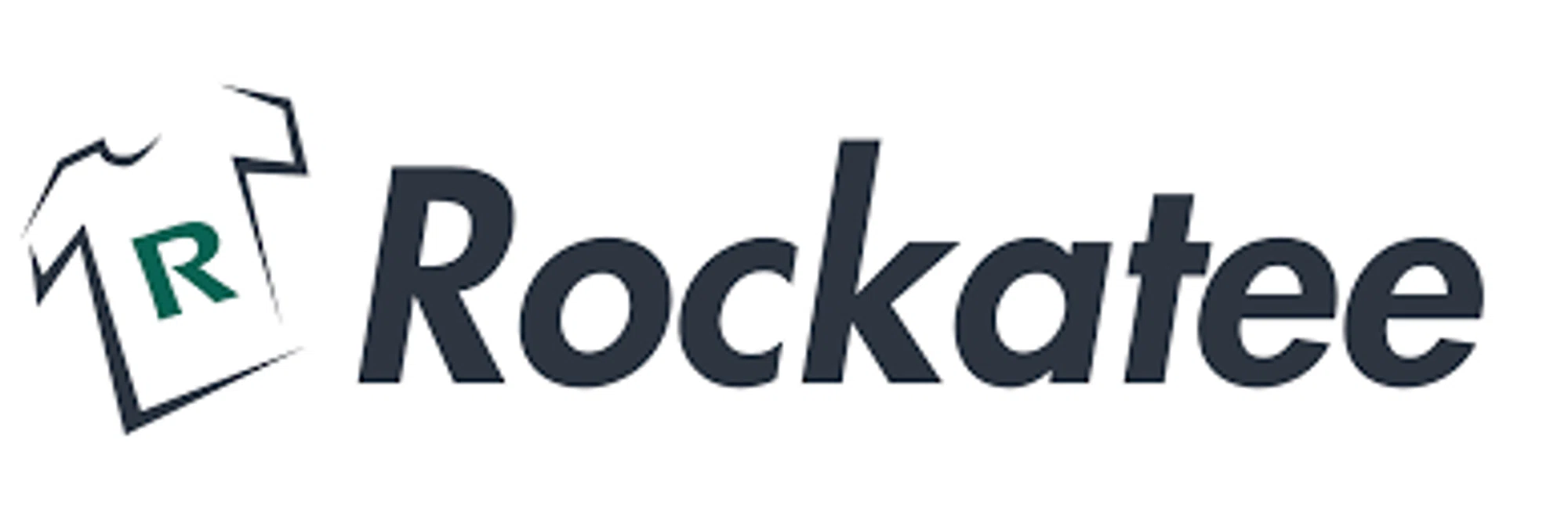 Rockatee Promo Code