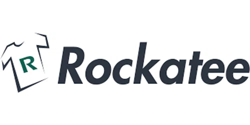 Rockatee Promo Code