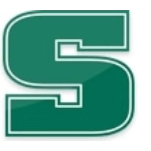 Slippery Rock Athletics coupons