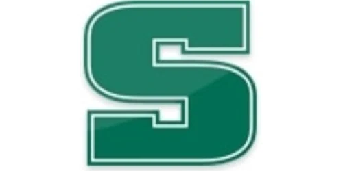 Slippery Rock Athletics Promo Code