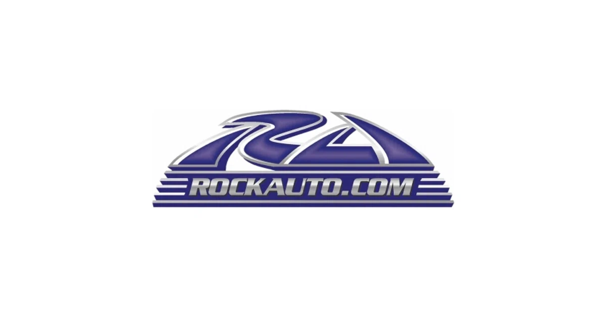 ROCKAUTO Discount Code โ Get 200 Off in April 2025