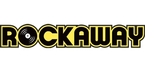 Rockaway Records Promo Code