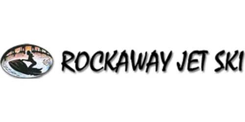 Rockaway Jet Ski Promo Code