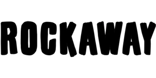 ROCKAWAY Soda Promo Code