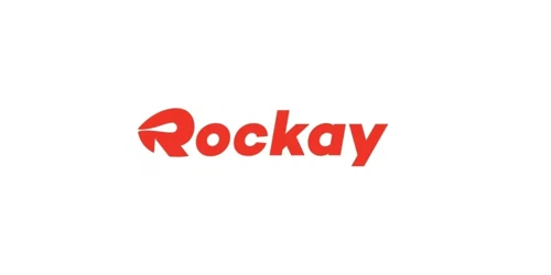 Rockay coupon