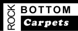 ROCK BOTTOM CARPETS Promo Code — 125 Off 2024