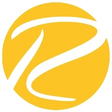 Rockbrook Camera Merchant Logo