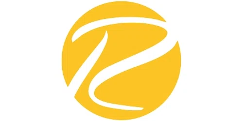 Rockbrook Camera Promo Code