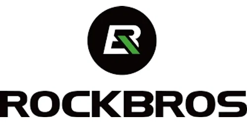 Rockbrosbike Merchant logo