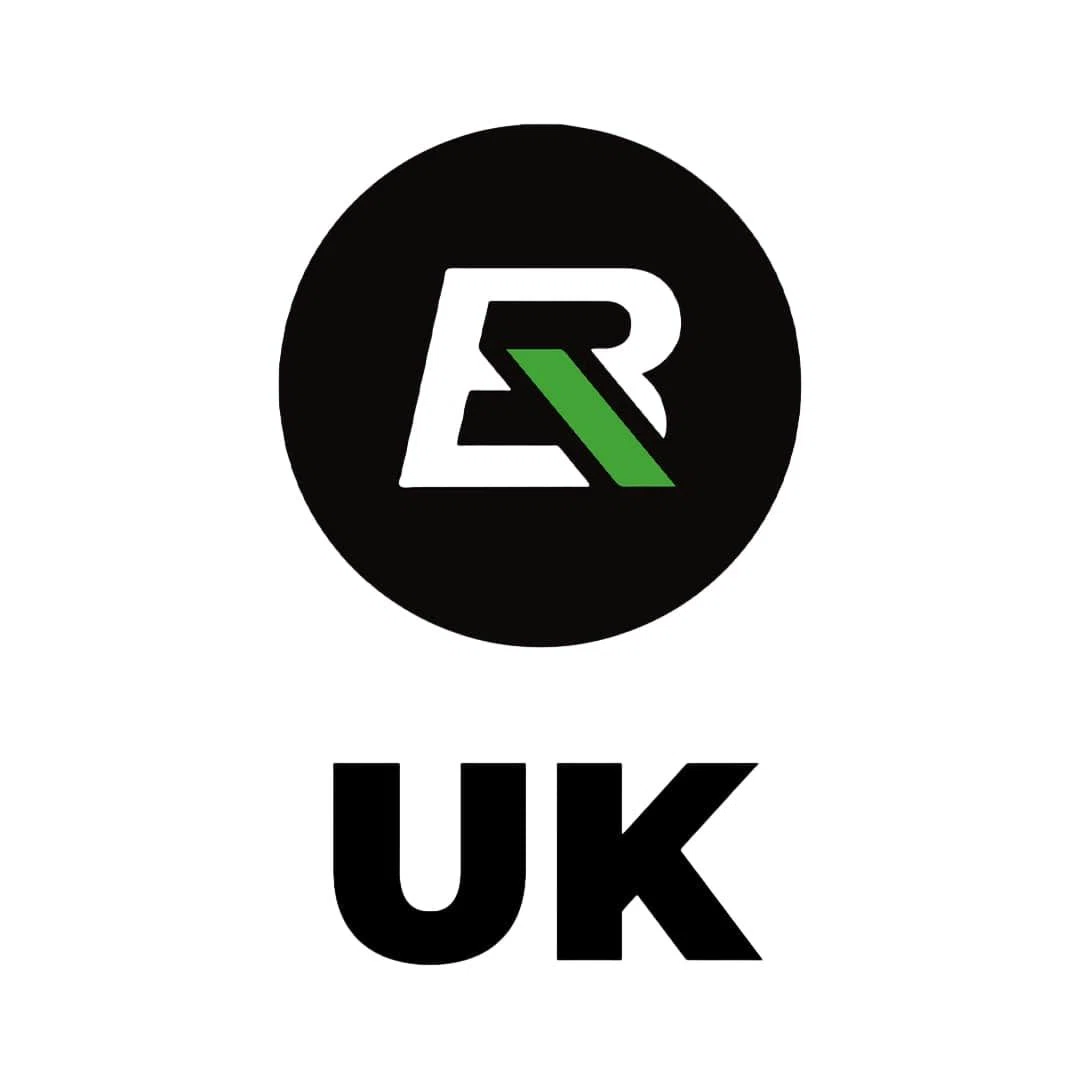 ROCKBROS UK Promo Code