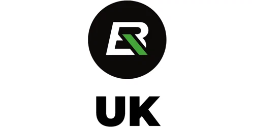 ROCKBROS UK Promo Code