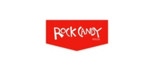 Rock Candy Holds coupon