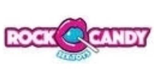Rock Candy Toys Promo Code