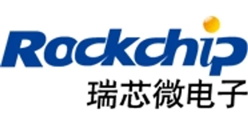 Rockchip Promo Code